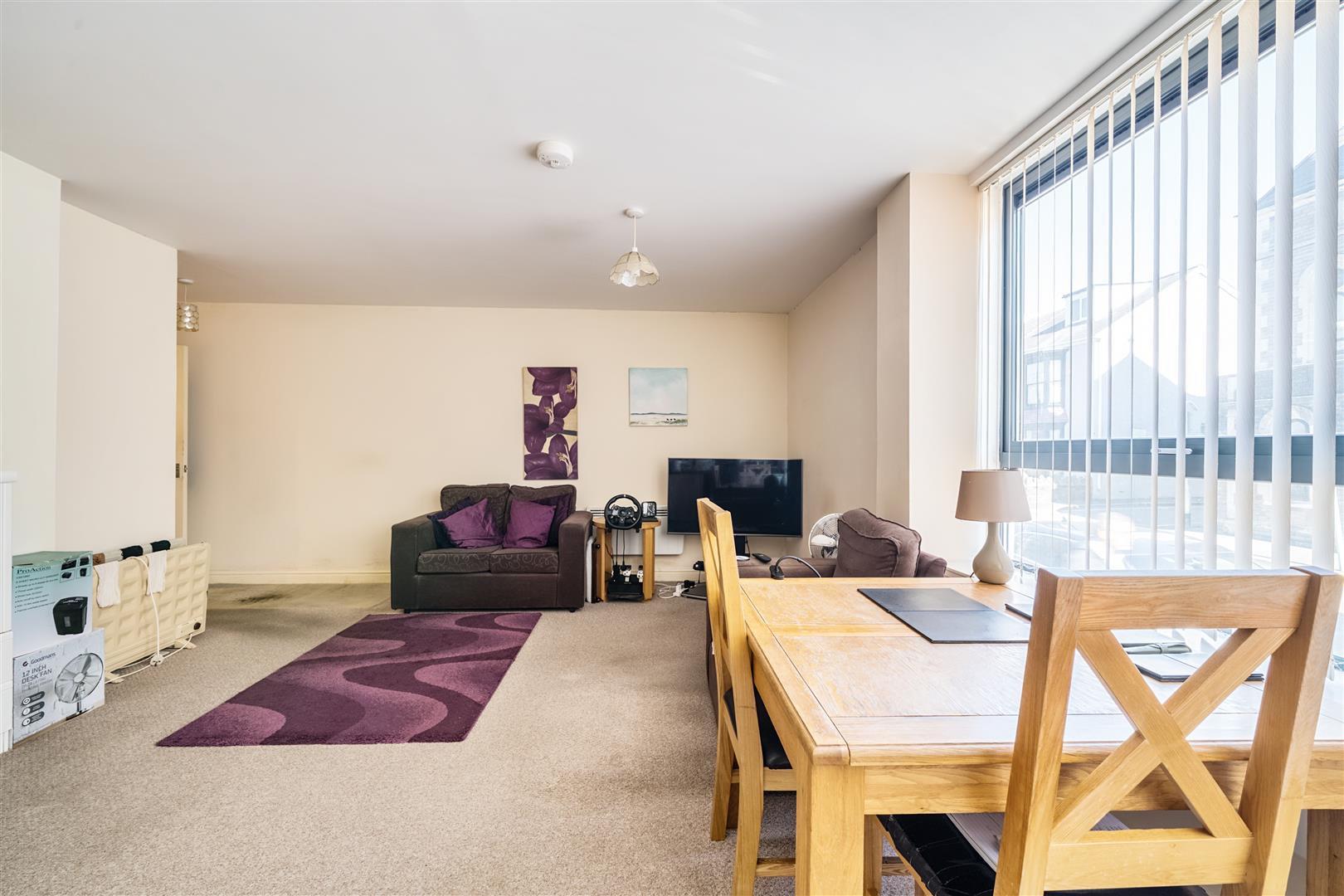 St. Helens Road, Swansea